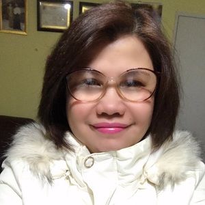 Meet your Posher, Su